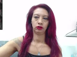 Scarlett_ash  live sex cam