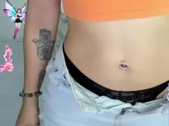 Scarlett_ash  live sex cam