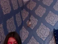 AnnaliOlsenxx  live sex cam