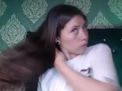 AnnaliOlsenxx  live sex cam