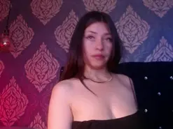 AnnaliOlsenxx  live sex cam