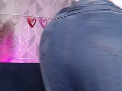 AnnaliOlsenxx  live sex cam