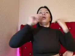 AnnaliOlsenxx  live sex cam