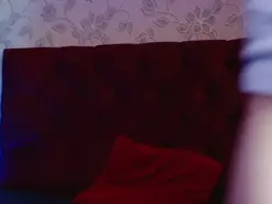 AnnaliOlsenxx  live sex cam