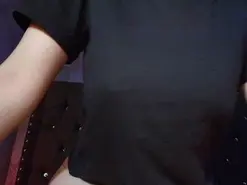 AnnaliOlsenxx  live sex cam