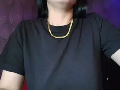 AnnaliOlsenxx  live sex cam