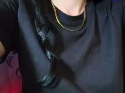 AnnaliOlsenxx  live sex cam