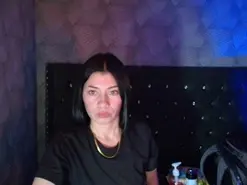 AnnaliOlsenxx  live sex cam