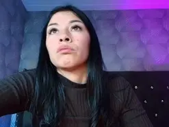 AnnaliOlsenxx  live sex cam