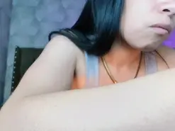 AnnaliOlsenxx  live sex cam