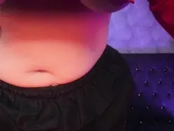AnnaliOlsenxx  live sex cam