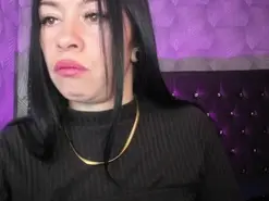 AnnaliOlsenxx  live sex cam