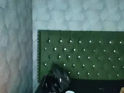 AnnaliOlsenxx  live sex cam