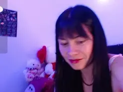 AnnaliOlsenxx  live sex cam