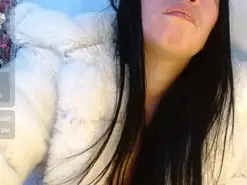 AnnaliOlsenxx  live sex cam