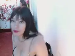 AnnaliOlsenxx  live sex cam