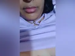 Brenditalove1  live sex cam