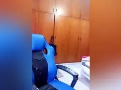 Juddyblack  live sex cam