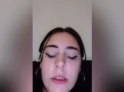 Juddyblack  live sex cam