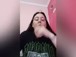Juddyblack  live sex cam