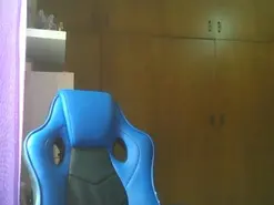 Juddyblack  live sex cam