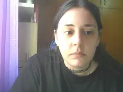 Juddyblack  live sex cam