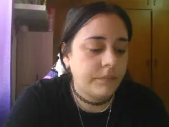 Juddyblack  live sex cam