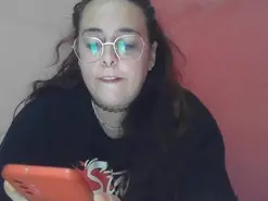 Juddyblack  live sex cam