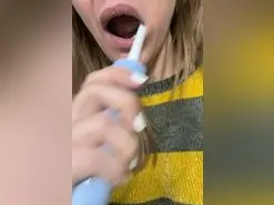 SweetSophie  live sex cam