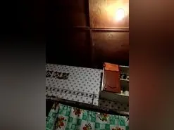 Katrina_lust  live sex cam