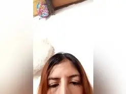 Katrina_lust  live sex cam