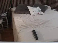 Rubiasexy  live sex cam