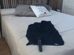 Rubiasexy  live sex cam