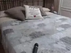 Rubiasexy  live sex cam