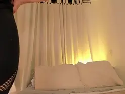 Saracavali  live sex cam