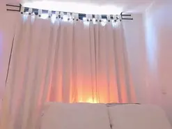 Saracavali  live sex cam