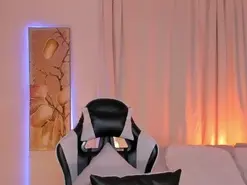 Saracavali  live sex cam