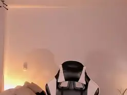Saracavali  live sex cam