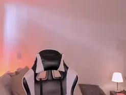 Saracavali  live sex cam