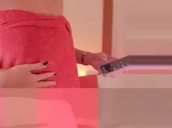 Saracavali  live sex cam