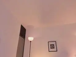 Saracavali  live sex cam