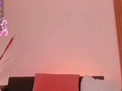 Saracavali  live sex cam