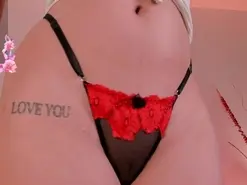 Saracavali  live sex cam