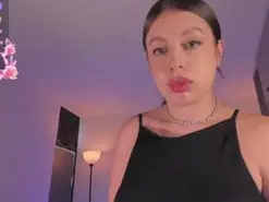Saracavali  live sex cam