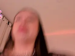 Saracavali  live sex cam