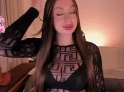 Saracavali  live sex cam