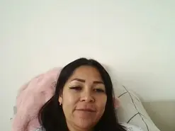 Bebeazucarado  live sex cam