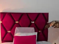 LuciaFerrero  live sex cam