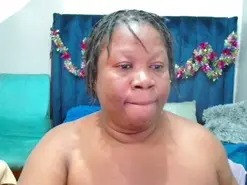 TRUEBELLA  live sex cam