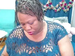 TRUEBELLA  live sex cam